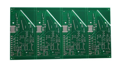 double-slide-pcb-ds–01-small