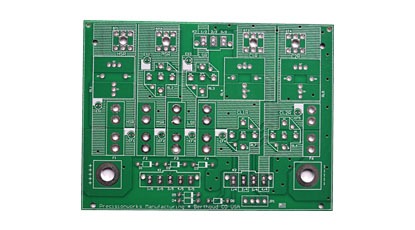 double-slide-pcb-ds–03-small