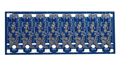 double-slide-pcb-ds–04-small