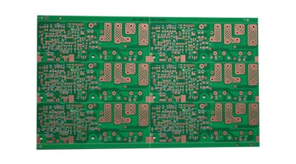 sided-pcb-ss–01-small