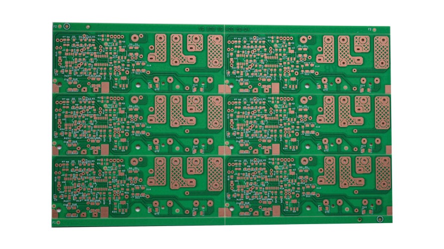 sided-pcb-ss–01