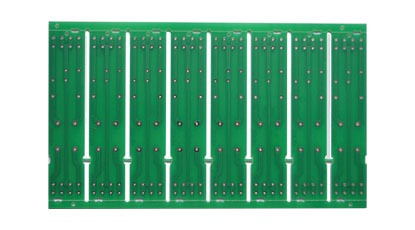 sided-pcb-ss–02-small
