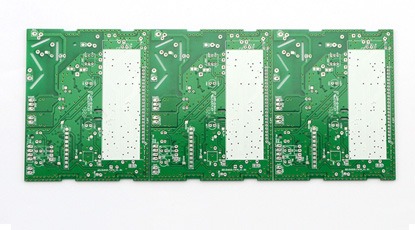 printed-circuit-board A