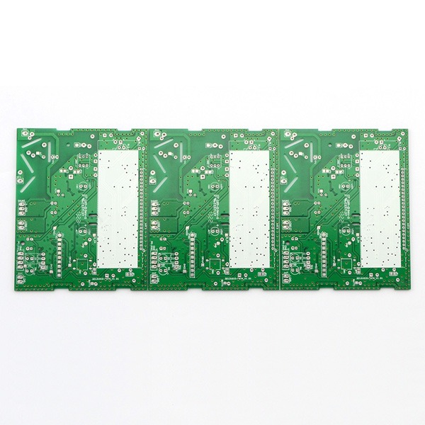 printed-circuit-board B