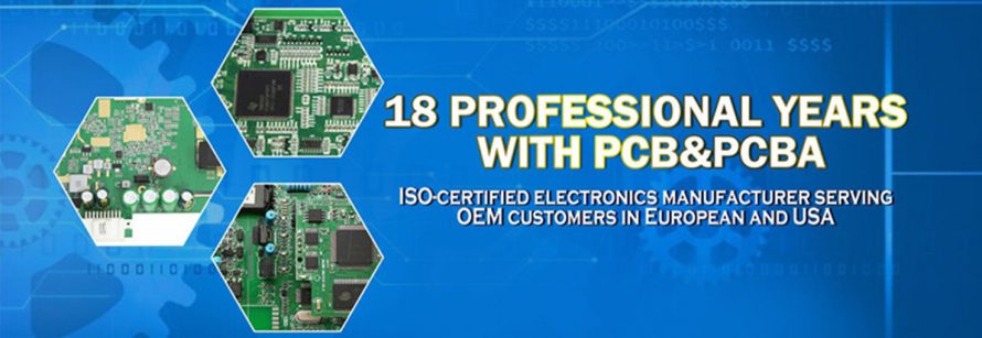Finest-PCB-Assembly-is-a-18-Years-One-stop-Solution-Provider-3