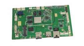 Communication-PCB-Manufacturing-Assembly-1