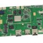 Communication-PCB-Manufacturing-Assembly-1