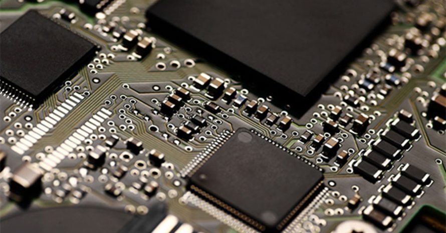 How-to-Replace-Printed-Circuit-Board-SMD-Components-2