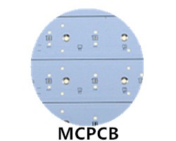 MCPCB
