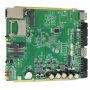 PCB-Assembly-for-DVB-Mainboard-1