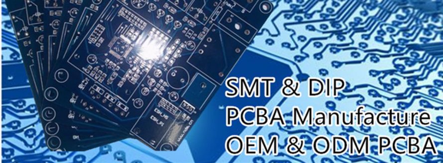 The-PCB-Boards-are-Classified-According-to-Different-Applications-1
