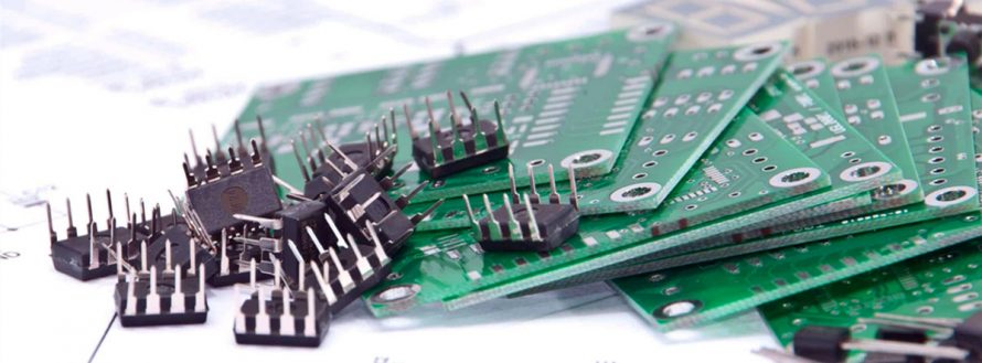 What-is-the-Difference-Between-a-PCB-and-PCBA-1