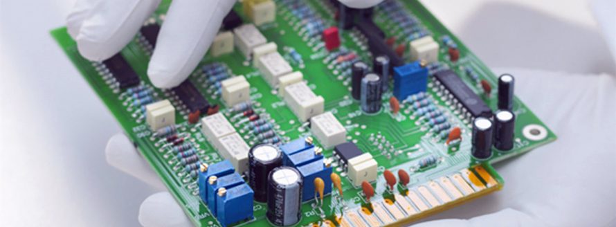 Why-Does-the-Color-Have-Nothing-to-Do-with-the-Quality-of-the-PCB-Board-1