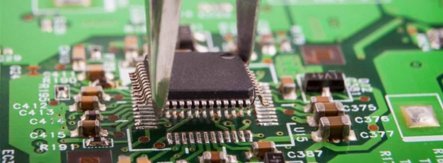 what-are-the-problems-of-pcb-circuit-board-in-humid-environment-2