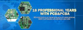Finest-PCB-Circuit-Board-Manufacturers-in-Shenzhen-1