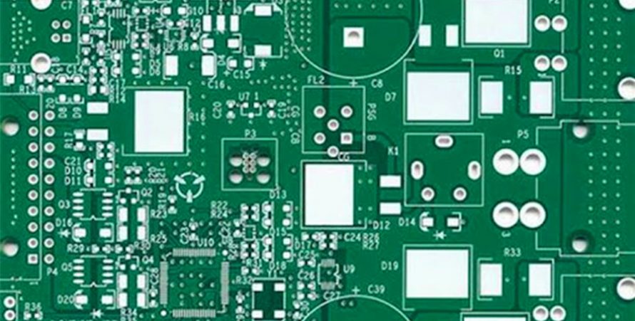 PCB-Board-Production-Manufacturing-Process-3