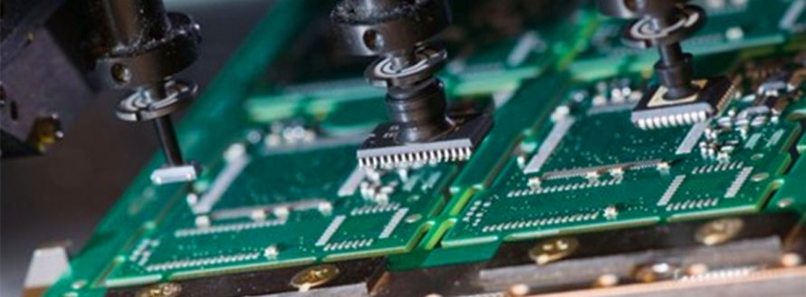What-Electronic-Components-are-Made-of-PCB-Circuit-Boards-1