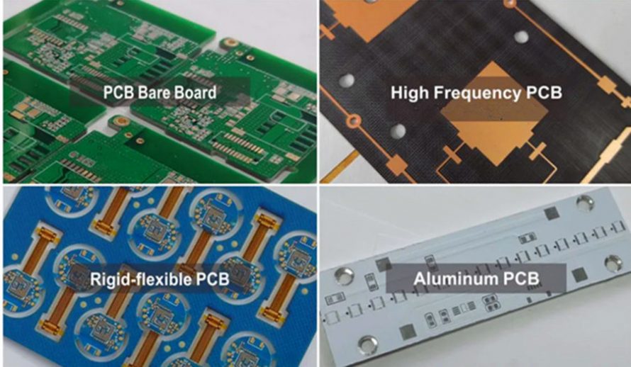 What-are-the-Common-Faults-of-PCB-Circuit-Board-Screen-Printing-2