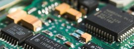 What-are-the-Main-Applications-of-PCB-Boards-1