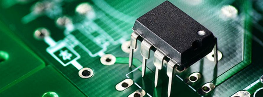 What-are-the-Requirements-of-PCB-Manufacturing-Process-for-Pads-1