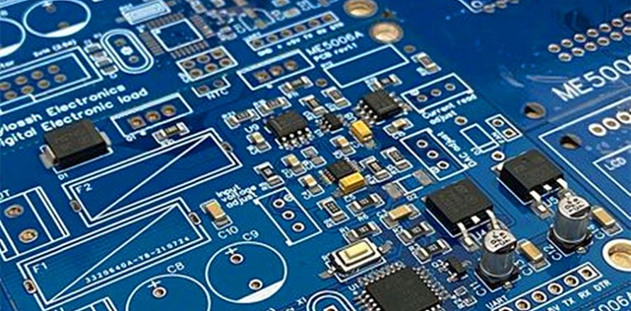What-are-the-Requirements-of-PCB-Manufacturing-Process-for-Pads-2