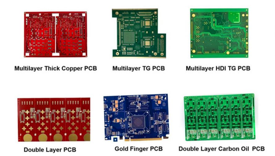 What-is-the-Demand-for-PCBs-in-the-Construction-of-5G-Stations-2