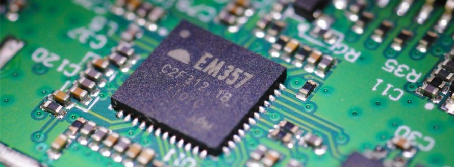 What-is-the-Difference-Between-HDI-Board-and-PCB-Board-1