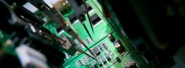 Do-You-Know-the-Advantages-of-Multilayer-Circuit-Boards-1