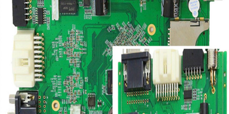 Do-You-Know-the-Advantages-of-Multilayer-Circuit-Boards-2