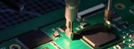 How-to-Layout-LED-Switching-Power-Supply-PCB-Components-1