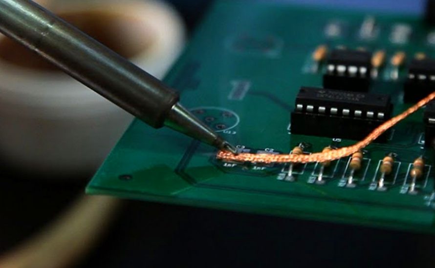 How-to-Prevent-Short-Circuit-of-PCBA-Board-2