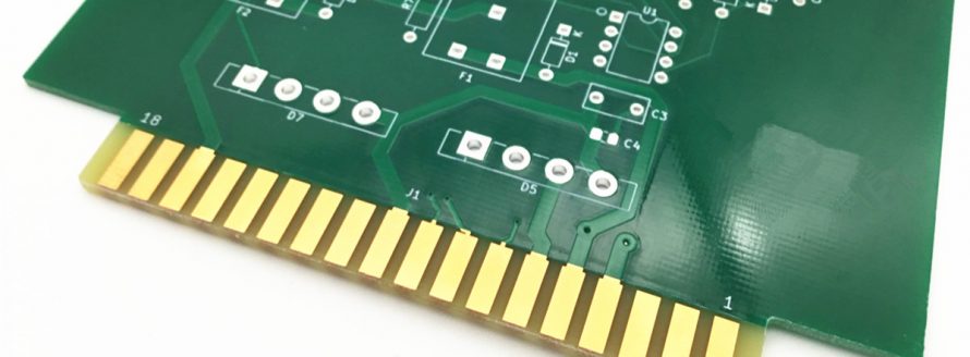 The-Benefits-of-Immersion-Gold-PCB-Board-1