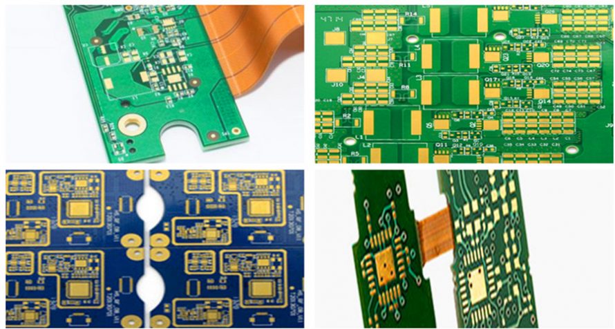 The-Benefits-of-Immersion-Gold-PCB-Board-2