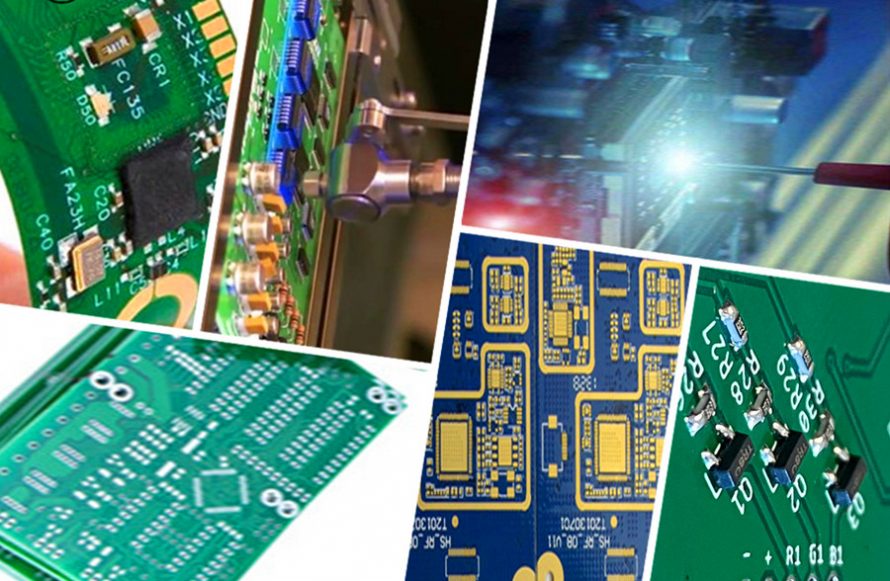 The-Difference-Between-Rigid-PCB-and-Flex-FPC-board-2