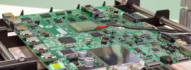 The-Frequently-Asked-Questions-About-Multilayer-PCB-Circuit-Boards-1