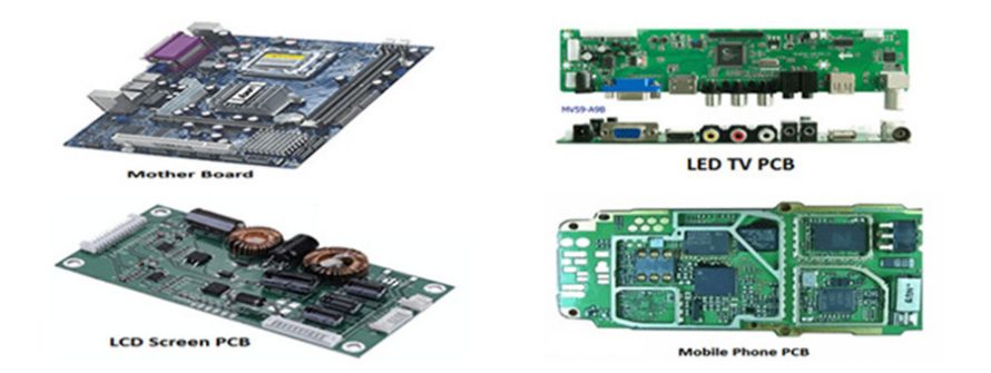 The-Frequently-Asked-Questions-About-Multilayer-PCB-Circuit-Boards-3