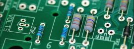 What-are-the-Advantages-of-Multi-layer-PCB-Circuit-Boards-1