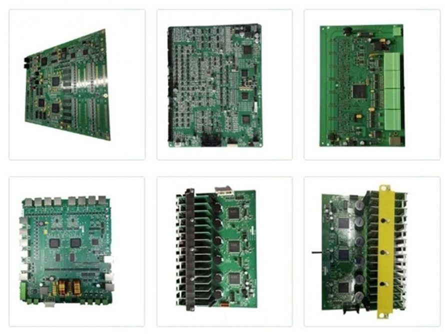 What-are-the-Advantages-of-Multi-layer-PCB-Circuit-Boards-2
