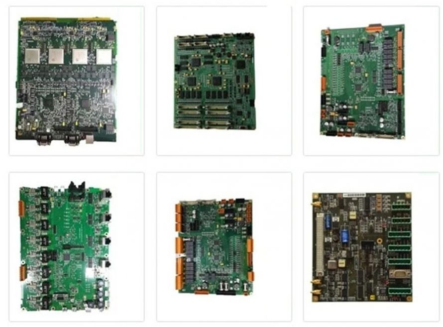 What-are-the-Advantages-of-Multi-layer-PCB-Circuit-Boards-3