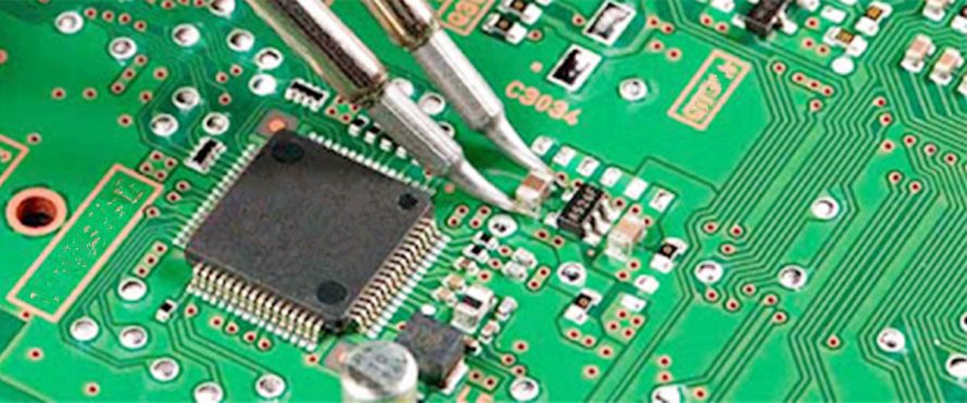 What-are-the-Components-of-a-Multilayer-PCB-Board
