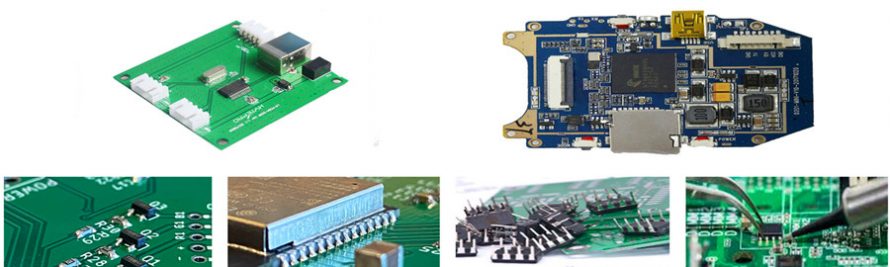 What-are-the-Components-of-a-Multilayer-PCB-Circuit-Board-3