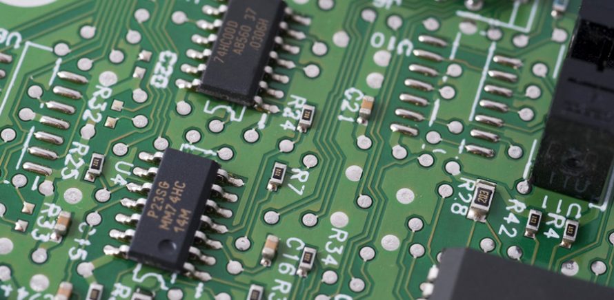 What-are-the-Main-Applications-of-HDI-Circuit-Boards-2