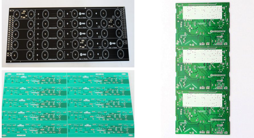 What-are-the-Uses-of-Aluminum-Substrates-PCB-2