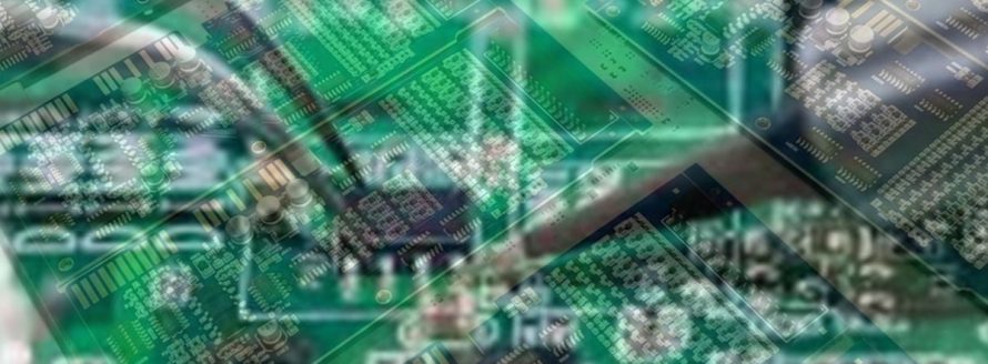 What-is-the-Difference-Between-Electronic-PCB-and-PCBA-Production-1