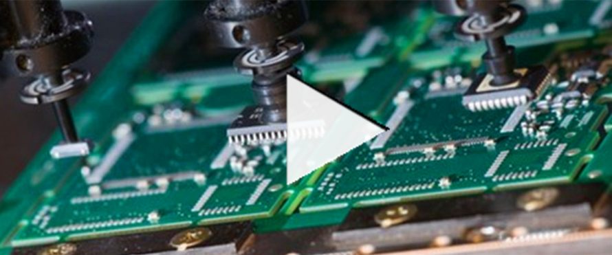 What-is-the-Difference-Between-PCB-and-PCBA-1