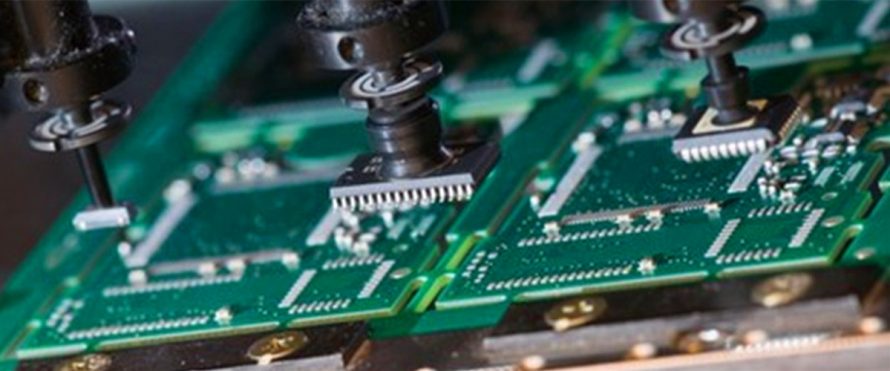 What-is-the-Difference-Between-PCB-and-PCBA
