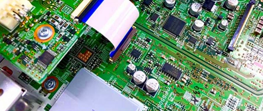 What-is-the-Importance-of-PCBA-Cleaning-for-Circuit-Boards-2