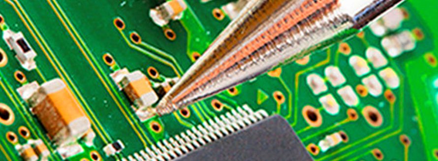Why-PCB-Board-Should-Choose-Immersion-Gold-1