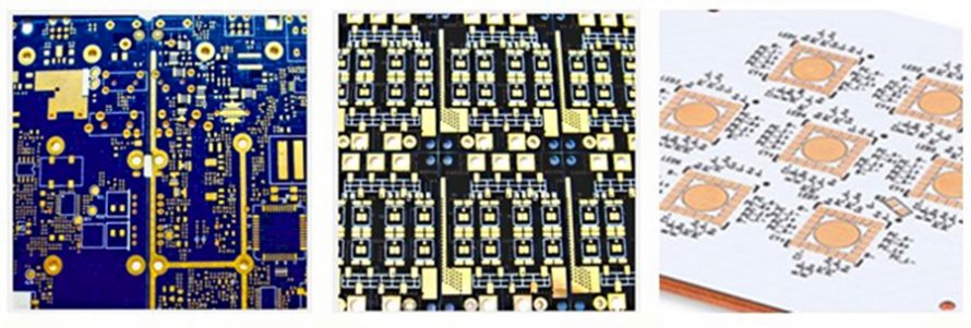 Why-PCB-Board-Should-Choose-Immersion-Gold-2