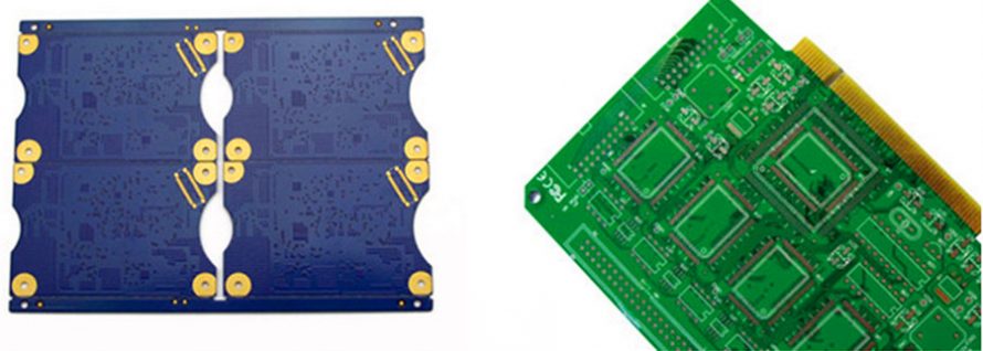 Why-PCB-Board-Should-Choose-Immersion-Gold-3